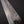 Jiro Tsuchime Yo Sujihiki 240mm Tagayasan Handle (Discounted/ #395) Product vendor