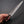 Jiro Tsuchime Yo Sujihiki 240mm Tagayasan Handle (Discounted/ #395) Product vendor
