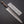 Jiro Tsuchime Yo Sujihiki 240mm Tagayasan Handle (Discounted/ #395) Product vendor