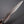 Jiro Tsuchime Yo Sujihiki 240mm Tagayasan Handle (Discounted/ #395) Product vendor