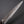 Jiro Tsuchime Yo Sujihiki 240mm Tagayasan Handle (Discounted/ #395) Product vendor