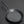 Kanatoko Hand Forged Iron Frying Pan 180mm Bottom Size (Thin) - Tetogi