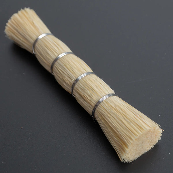 Kanaya Kitchen Brush (Tampico) - Tetogi