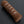 Kanaya Kitchen Tawashi Brush (Palm) - Tetogi