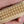 Kanaya Nail Cleaning Brush 70mm (Pig Hair) - Tetogi