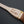 Kanaya Sause Brush Short 30mm (Horsehair) - Tetogi