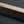 Kanaya Table Cleaning Brush 200mm (Horsehair/ Polyester) - Tetogi