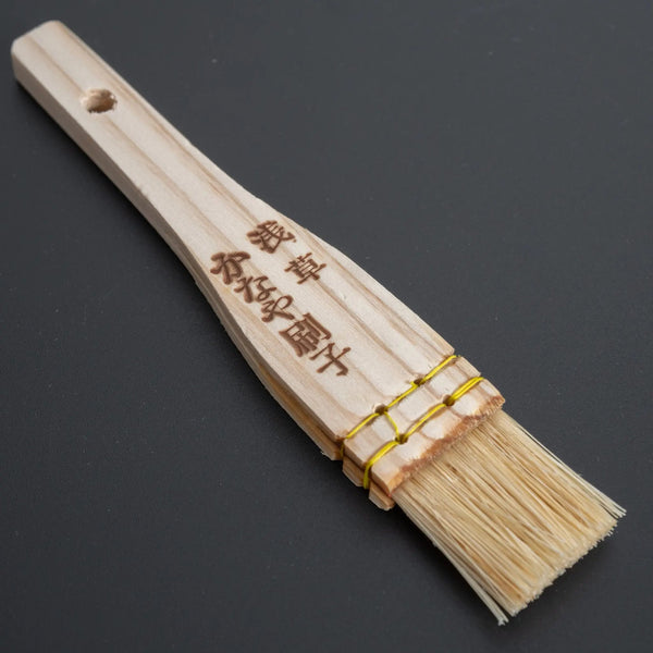 Kanaya Yakumi Brush (Tampico) Product vendor