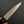 Kanehide Bessaku Honesuki Maru 150mm Wood Handle - Tetogi
