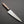 Kanehide Bessaku Left-Handed Honesuki Kaku 150mm Wood Handle - Tetogi