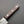 Kanehide Bessaku Left-Handed Honesuki Kaku 150mm Wood Handle - Tetogi