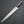 Kanehide Bessaku Sujihiki 240mm Wood Handle - Tetogi