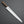 Kanehide Bessaku Sujihiki 240mm Wood Handle - Tetogi