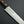 Kanehide Bessaku Sujihiki 240mm Wood Handle - Tetogi