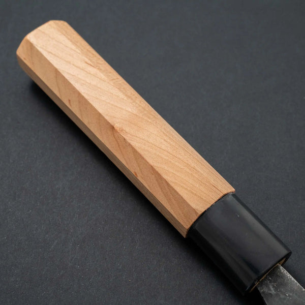 Kiya Bunka Blue #2 150mm - Tetogi