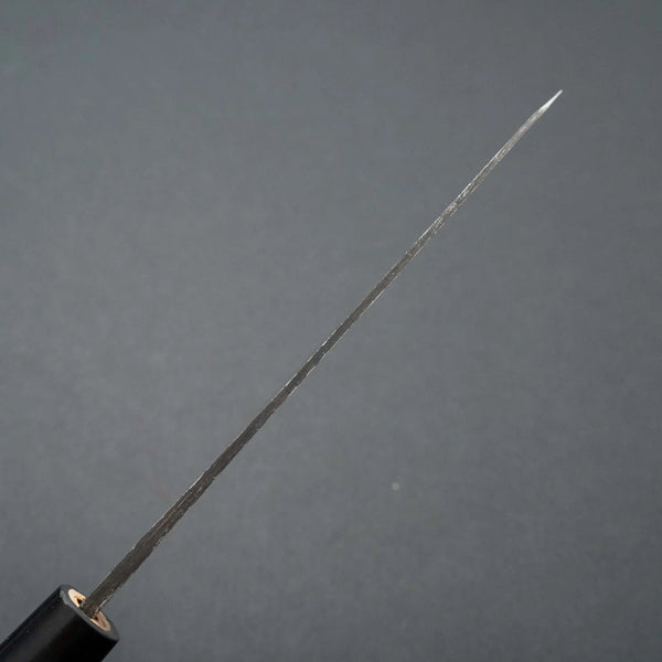 Kiya Bunka Blue #2 150mm - Tetogi