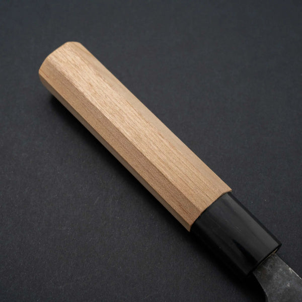 Kiya Bunka Blue #2 165mm - Tetogi