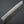 Kiya Bunka Blue #2 165mm - Tetogi