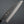 Kiya Bunka Blue #2 165mm - Tetogi