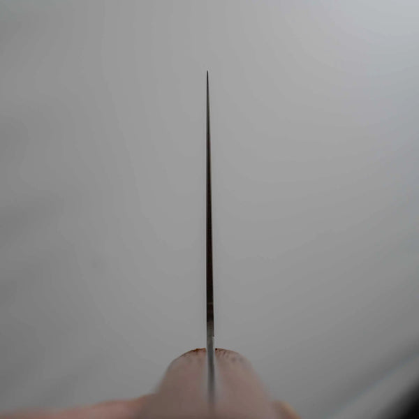 Kiya Chinese Cleaver 195mm - Tetogi