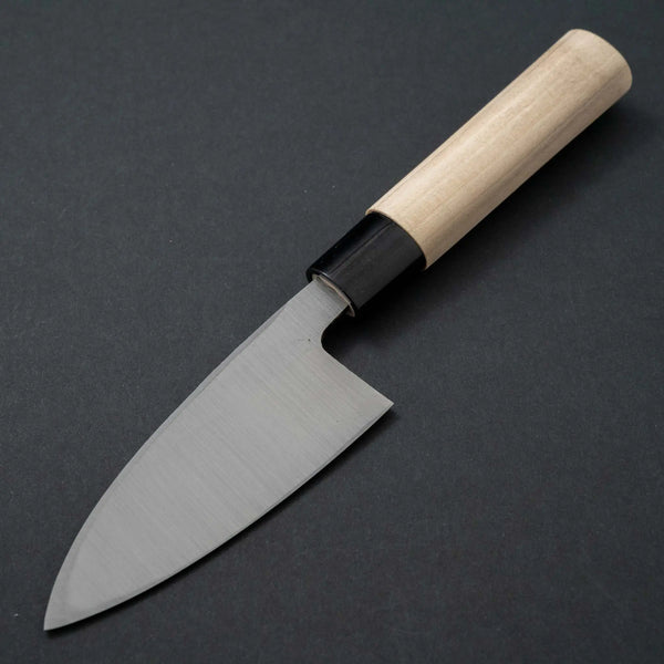 Kiya Ko Deba 90mm - Tetogi