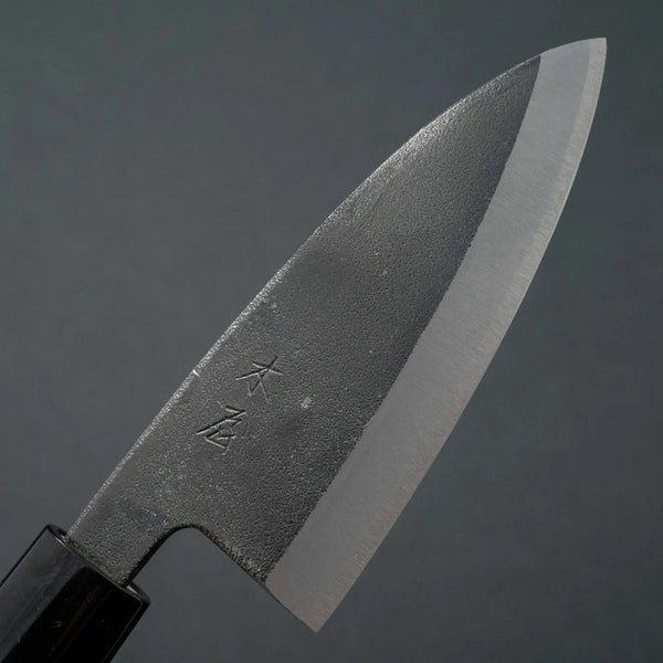 Kiya Ko Deba 90mm - Tetogi