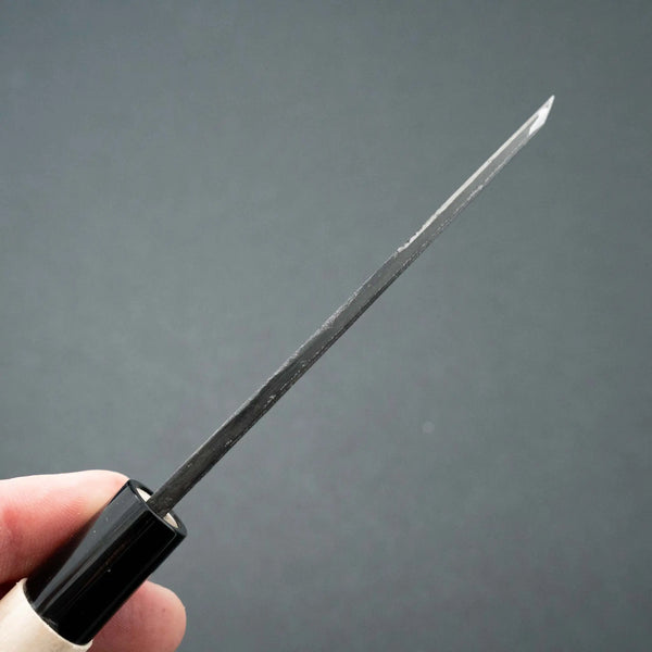 Kiya Ko Deba 90mm - Tetogi