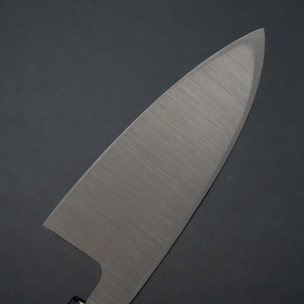 Kiya Ko Deba 90mm - Tetogi