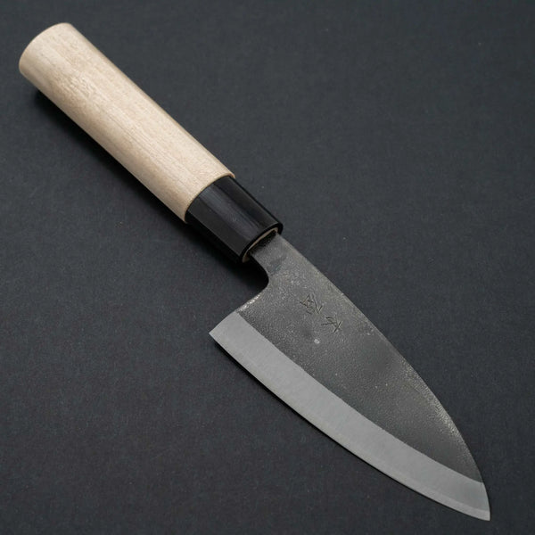 Kiya Ko Deba 90mm - Tetogi