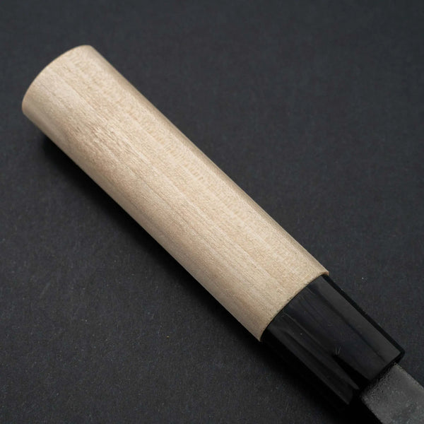 Kiya Ko Deba 90mm - Tetogi