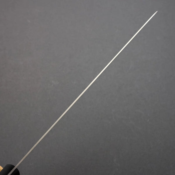 Kiya "No. 180" brødkniv 225mm - Tetogi