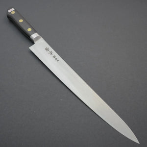 Kiya "No. 6" Sujihiki 300mm - Tetogi