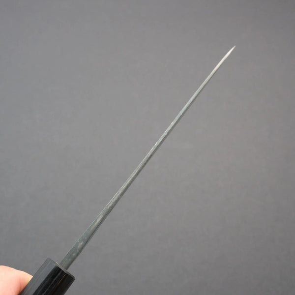 Kiya "Suminagashi" 140mm Petty / Utilitykniv - Tetogi