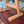 Knife Rack Riisgaard Craft Oregon Pine - Tetogi