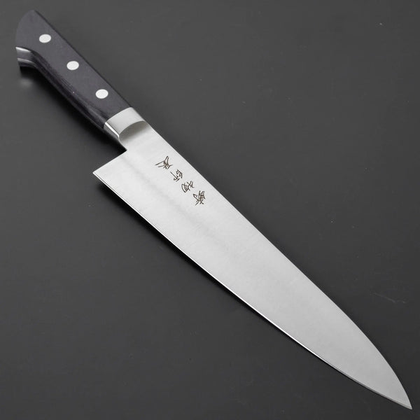 Knivsæt "Elevsættet" - Tetogi