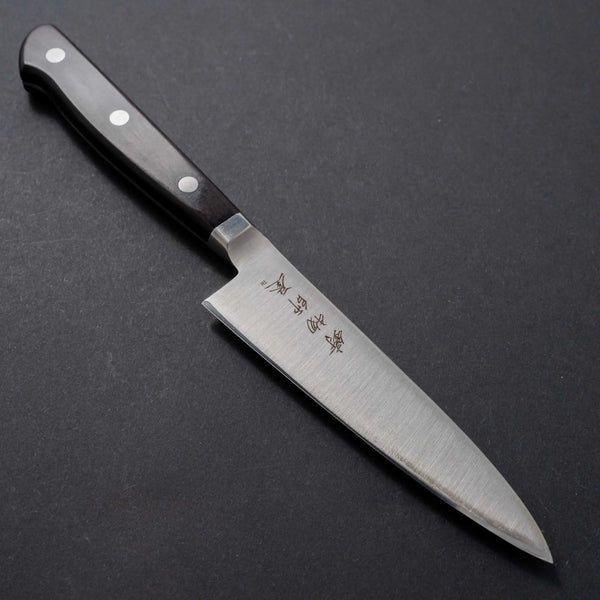 Knivsæt "Elevsættet V2" (det slanke) - Tetogi
