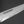 Kogetsu Carbon Gyuto 180mm Pakka Handle (No Bolster) - Tetogi