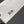 Kogetsu Carbon Gyuto 180mm Pakka Handle (No Bolster) - Tetogi