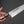 Kogetsu Carbon Gyuto 180mm Pakka Handle (No Bolster) - Tetogi