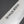 Kogetsu Carbon Gyuto 180mm Pakka Handle (No Bolster) - Tetogi