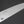 Kogetsu Carbon Gyuto 180mm Pakka Handle (No Bolster) - Tetogi