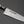 Kogetsu Carbon Gyuto 180mm Pakka Handle (No Bolster) - Tetogi