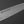 Kogetsu Carbon Gyuto 210mm Pakka Handle (No Bolster) - Tetogi