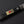 Kogetsu Carbon Gyuto 210mm Pakka Handle (No Bolster) - Tetogi