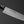 Kogetsu Carbon Gyuto 210mm Pakka Handle (No Bolster) - Tetogi