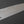 Kogetsu Carbon Gyuto 210mm Pakka Handle (No Bolster) - Tetogi