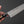 Kogetsu Carbon Gyuto 210mm Pakka Handle (No Bolster) - Tetogi
