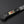 Kogetsu Carbon Gyuto 270mm Pakka Handle - Tetogi