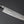 Kogetsu Carbon Gyuto 270mm Pakka Handle - Tetogi
