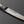 Kogetsu Carbon Honesuki Maru 150mm Pakka Handle (No Bolster) - Tetogi